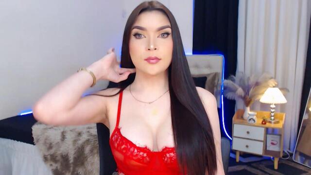 madelaine-marquez — Flirt4Free 直播模特：照片与资料
