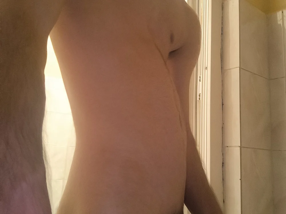 19cmmyersin — Stripchat वेबकैम मॉडल: फ़ोटो