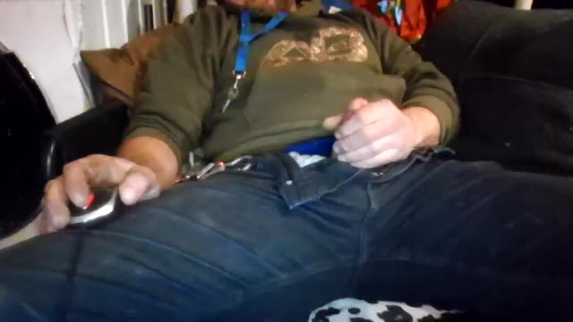mikecraig135306559, model webcam de Chaturbate: fotos