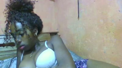 judia — Cam4 वेबकैम मॉडल: फ़ोटो