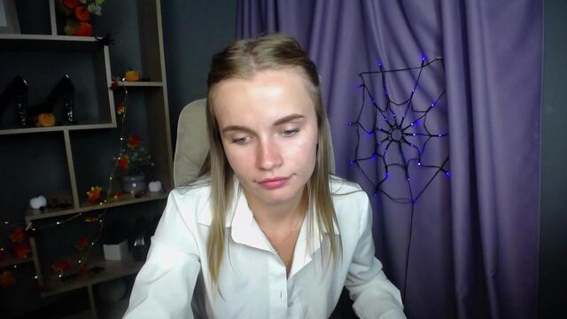 margarita-k, вебкам модел на Flirt4Free: слике