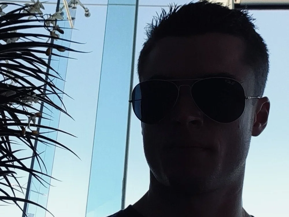 Cloverdaxx na Stripchat: zdjęcia i profil