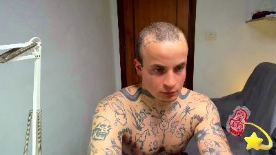 Preview photo of webcam model layneinchains on Cam4