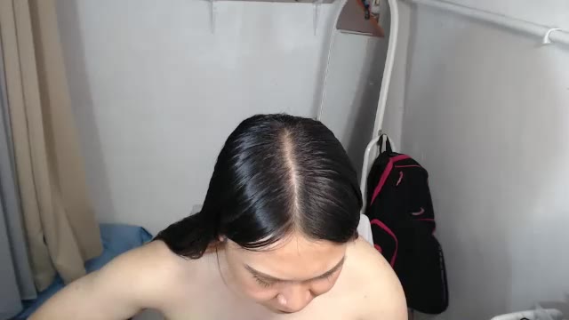 mightysucker_alexa — Chaturbate: ფოტოები და პროფილი