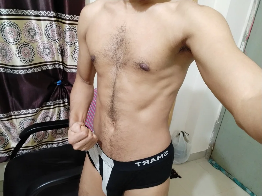 ekzxoss, webcammodel på Stripchat: fotos