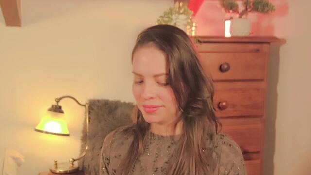 lana-robles — Flirt4Free: ფოტოები და პროფილი