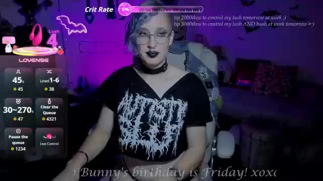 dominantman18064 — Chaturbate 直播模特：照片与资料