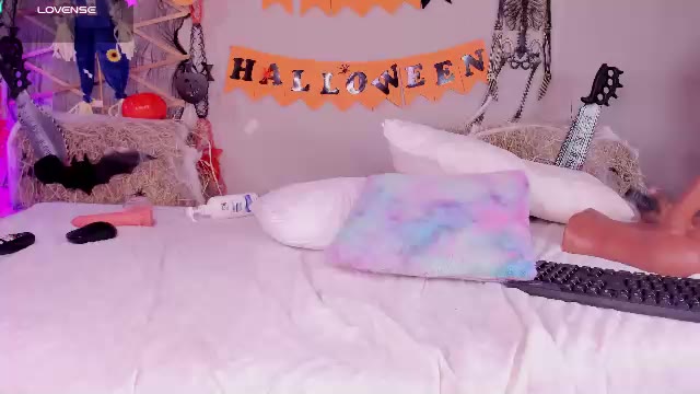 sheinny_brown1, webcammodel op Chaturbate: foto's