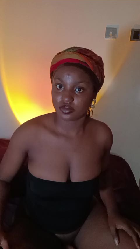 eleanorvee na LiveJasmin: fotky a profil