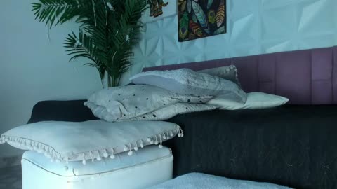 hellen-sky, model webcam de BongaCams: fotos