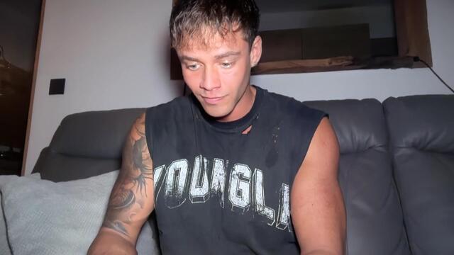 jett-carter në Flirt4Free: foto dhe profili
