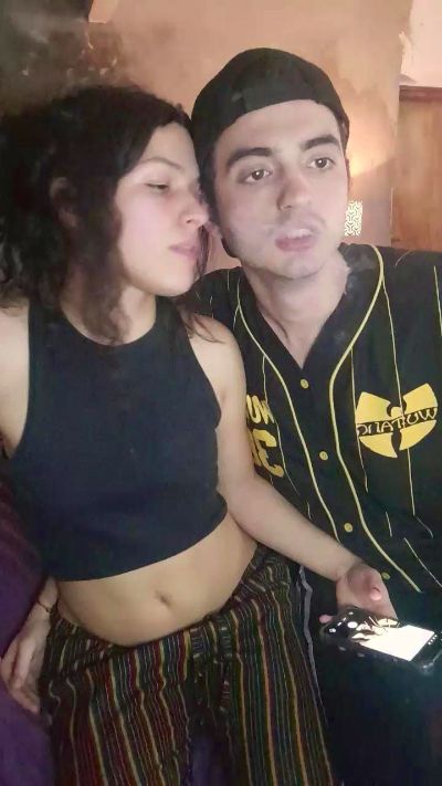 ninfi на Cam4: слики и профил