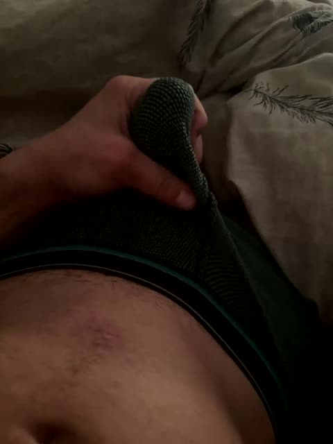 lexxx77777, model webcam de BongaCams: fotos
