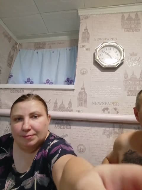 seksiparaa, μοντέλο webcam στο BongaCams
