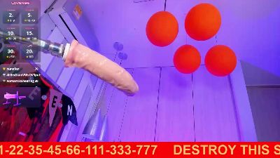 Preview photo of webcam model valentinomoreti on Cam4