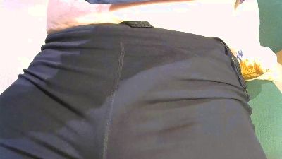 Preview photo of webcam model rustyd53 on Cam4
