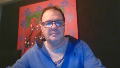 ivigui – Cam4 webkamerás modell