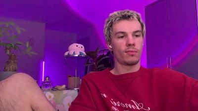 jeremyscotty — Cam4 वेबकैम मॉडल: फ़ोटो