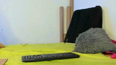 dirtymilkcoffe – Cam4 modeli, fotoğraflar