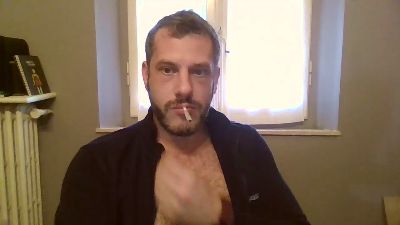 tibu990 – Cam4 webkamerás modell
