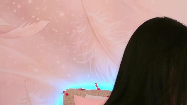 emily-sheen ב-Flirt4Free: תמונות ופרופיל