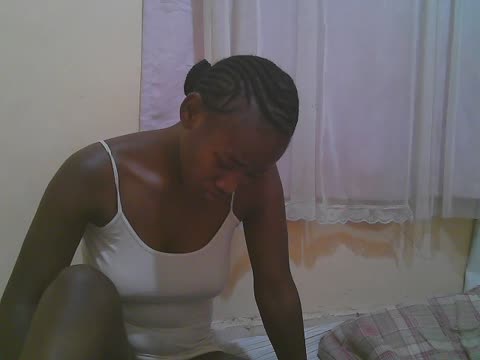 sparkling-divah (BongaCams): fotod ja profiil