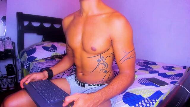 axeel-king — Flirt4Free: ფოტოები და პროფილი