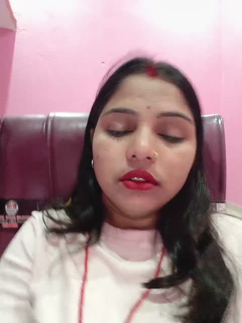 tunnidelhi — BongaCams वेबकैम मॉडल: फ़ोटो