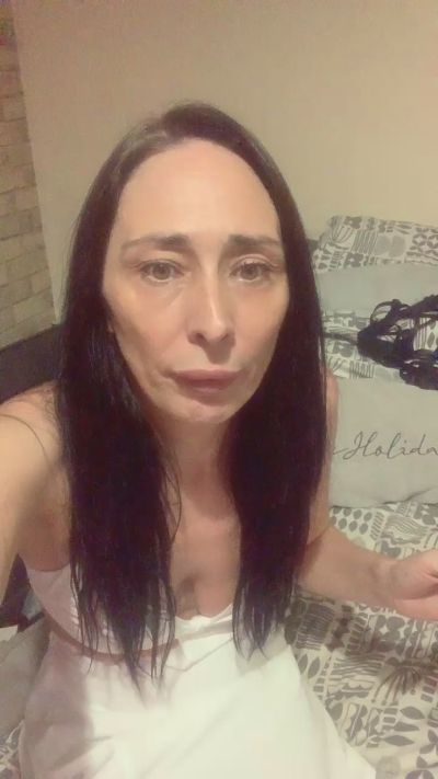 barefootgoddezz — Cam4: ფოტოები და პროფილი