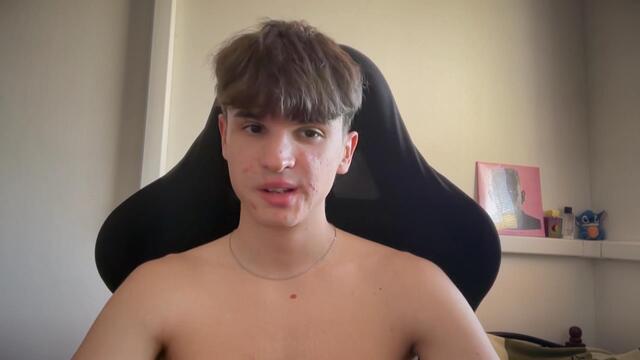 armand-bubka на Flirt4Free: слики и профил