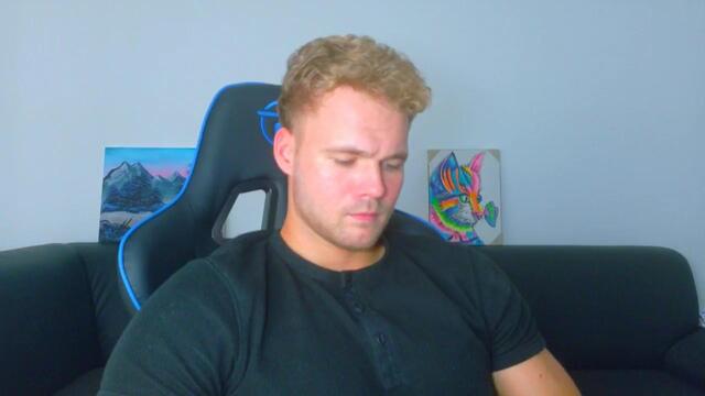 robin-rieff na Flirt4Free: fotky a profil