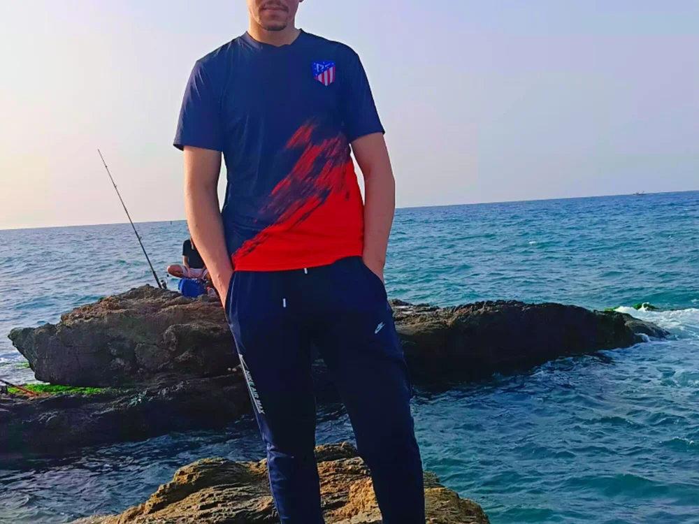 eric_1528 на Stripchat: слики и профил