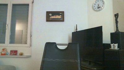 nikista (Cam4): nuotraukos, profilis
