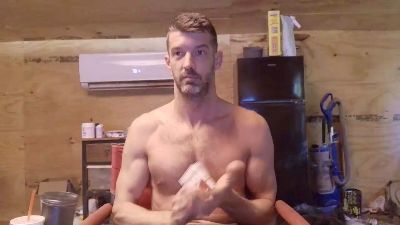 kenny_kyle: عارضة كاميرا ويب على Cam4