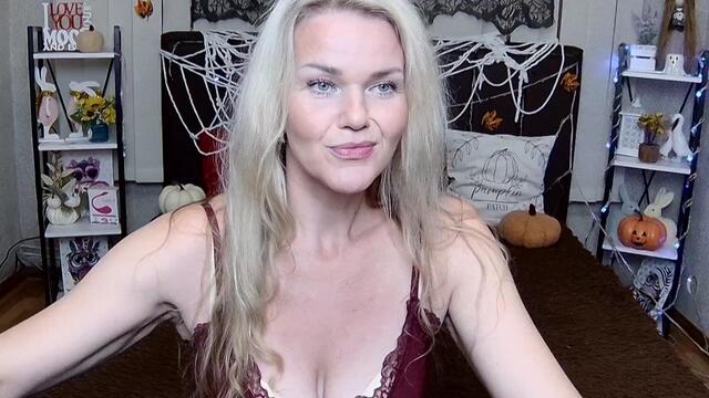 penelopa-miay, webcammodell på Flirt4Free: bilder