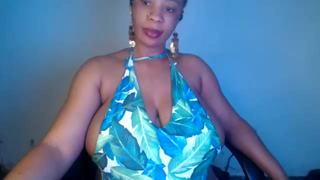 pussywet8623448, cam model su Chaturbate: foto