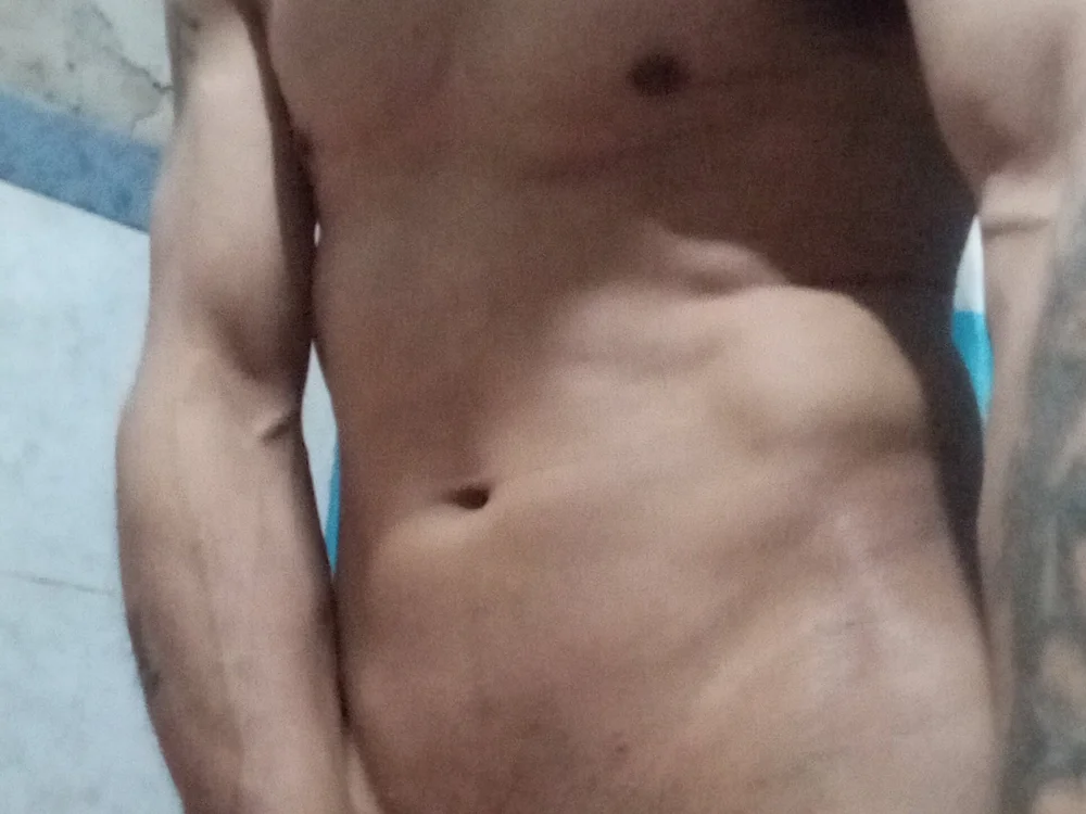 Preview photo of webcam model Diego7723 on Stripchat