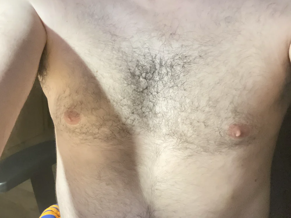 Preview photo of webcam model chico46cordoba on Stripchat