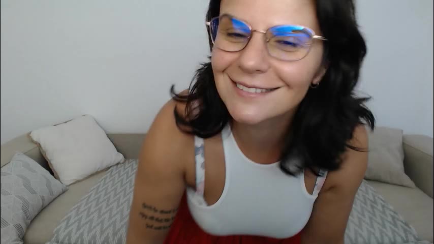 nicolegeni, model webcam de LiveJasmin: fotos