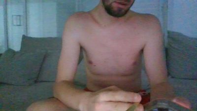 hotor55, webcam model na Cam4: slike