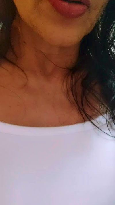 annymary, μοντέλο webcam στο Cam4