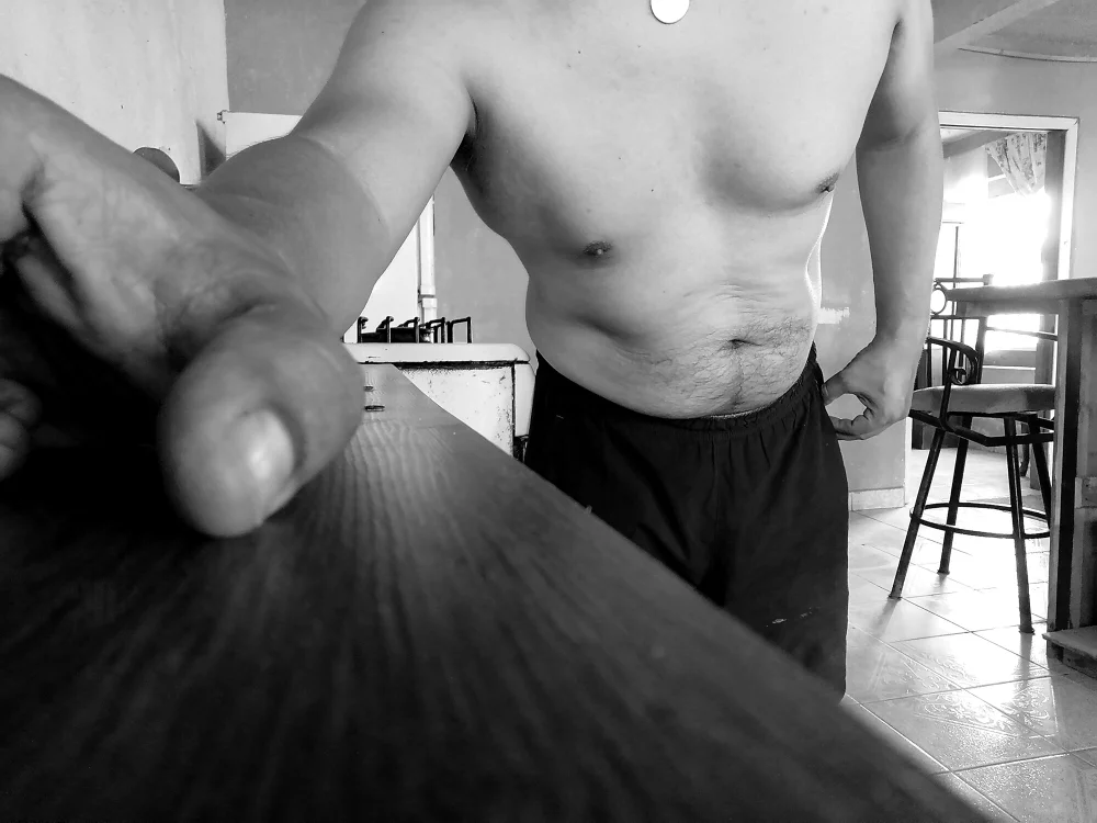Piscislove, modelo webcam do Stripchat: fotos