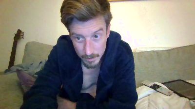 bigloafs – уебкам модел в Cam4: снимки