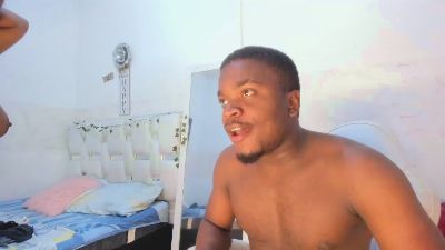 ben_castro (Cam4): foto un profils