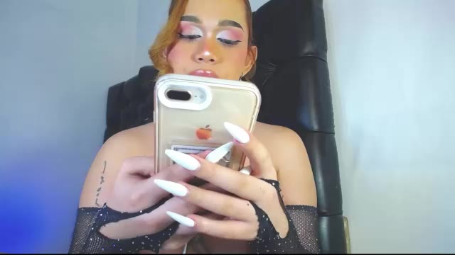 urfuck_princess, webcammodel på Chaturbate: fotos