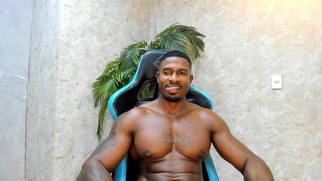 waylan-maverick di Flirt4Free: foto model webcam