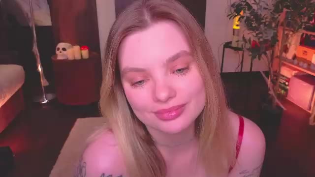hottie_jane ב-Chaturbate: תמונות ופרופיל