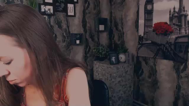 adamais_ — Chaturbate वेबकैम मॉडल: फ़ोटो