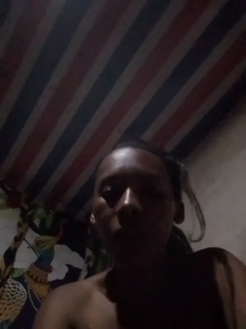 narda2 na BongaCams: fotky a profil