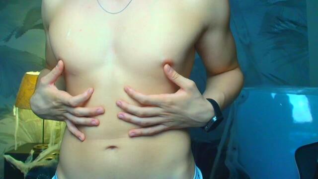 janis-berzin, model webcam de Flirt4Free: fotos